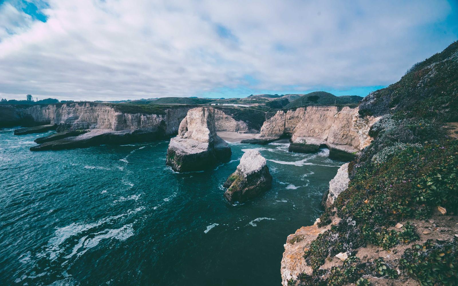 Cobalt mining and battery supply chains across Central Africa